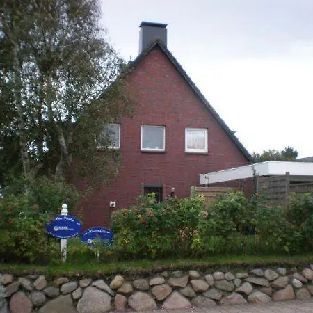 Strauch-huette-eg-1-og-dg Lejlighed