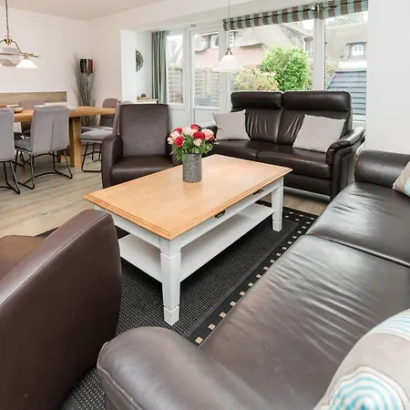 Strauch-huette-eg-1-og-dg Vesterland