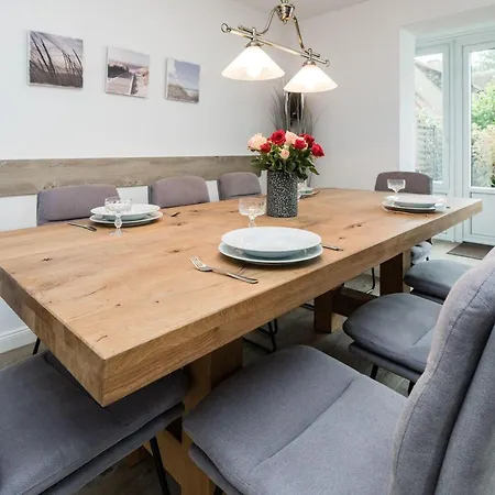 Strauch-huette-eg-1-og-dg * Vesterland